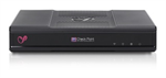 1550 Base Appliance with Firewall