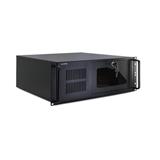 1stCOOL IPC-4U-450 Rackmount 19" server case