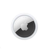Apple AirTag (1 ks)