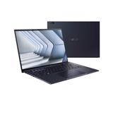 ASUS ExpertBook B9 B9403CVAR-OLED716X, 7-150U, 14.0˝ 2880 x 1800, UMA, 16GB, SSD 1TB, W11Pro, 3r on-site, FPR, NumPad