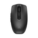 Bluetooth myš HP 690 Rechargeable