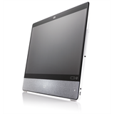 Cisco Desk Pro