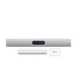 Cisco Room Kit Pro - Codec, Quad Cam, Navigator