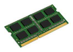 DDR 3 8 GB 1600MHz . SODIMM CL11 ....... Kingston 1,35V