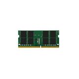 DDR 4 16 GB 3200MHz . SODIMM CL22 ....... non ECC Kingston 1.2V