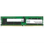 Dell Memory Upgrade - 32GB - 2RX4 DDR4 RDIMM 3200MHz 8Gb BASE