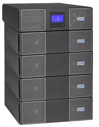 EATON Externa batéria pre UPS 9PX EBM 240V