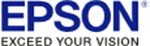 Epson atrament WF-C878R/C879R series cyan XL - 20.000 str.