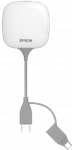 Epson ELPWP10 - Wireless Presentation System