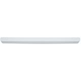 Epson Finger Touch Unit