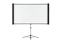 Epson platno ELPSC26 Multi Aspect Screen