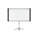 Epson platno ELPSC26 Multi Aspect Screen