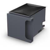 Epson WorkForce Pro WF-C869/WF-C87x/EM-C7xxx/EP-C81xxR series maintenance box