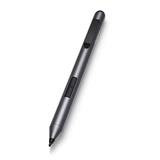 Flexibilná rukoväť Dell pre tablety Latitude 7230 a 7220 Rugged Extreme