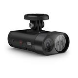 Garmin Varia Vue
