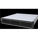 HGST 2U24 Flash Storage Platform 38.4 TB --12x 3.2 TB SAS SSD 3DWDP