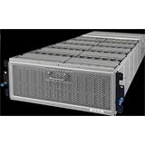 HGST Storage Enclosure 4U60 G1 360TB nTAA 60x6TB HDD 512E SE