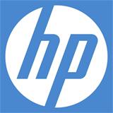 HP 59X Black LaserJet Toner Cartridge, 10 000 str.