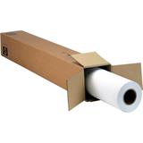 HP Artist Matte Canvas-1067 mm x 15.2 m (42 in x 50 ft), 16 mil, 390 g/m2, E4J56B