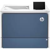 HP Color LaserJet Ent 5700dn
