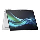 HP Elite x360 1040 G11, U7-155H, 14.0 1920x1200/800n, UMA, 32GB, SSD 1TB, W11Pro, 3-3-3 p+, WWAN