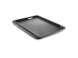 HP ElitePad Security Jacket s čítačkou Smart Card a odtlačkov prstov