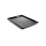 HP ElitePad Security Jacket s čítačkou Smart Card a odtlačkov prstov