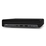 HP Pro Mini 400 G9, i5-13500T, Intel HD, 16GB, SSD 512GB, W11Pro, 3-3-3, WiFi+BT