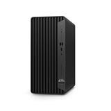 HP Pro Tower 400 G9, i5-13500, Intel HD, 16GB, SSD 512GB, W11Pro, 3-3-3, DVDRW/CR