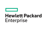 HPE LTO-6 MP Non Custom Labeled 20 Pk
