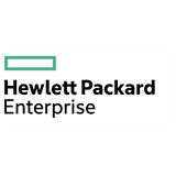 HPE LTO-8 30TB RW Data Cartridge