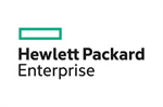 HPE ProLiant DL325 Gen10 Plus v2 7313P 3.0GHz 16-core 1P 32GB-R MR416i-a 8SFF 800W PS EU Server