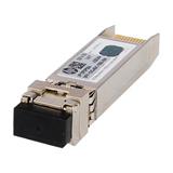 HPE X130 10G SFP+ LC ER 40km XCVR