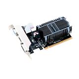 INNO3D Geforce GT 710 2GB/64bit SDDR3 DVI, VGA, HDMI, heatsink