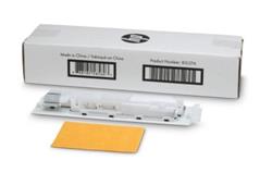 Jednotka na zber tonera HP Color LaserJet B5L37A (Priemerná výťažnosť 54 000 strán)