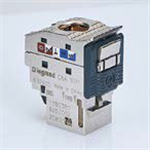 Legrand LINC-24KS KEYSTONE CAT.6A STP (1 BALENIE OBSAHUJE 24 KS KEYSTONOV)