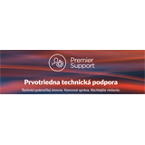 Lenovo IP SP 4Y PremiumCare with Onsite upgrade from 2Y Depot/CCI - registruje partner/uzivatel