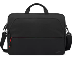 Lenovo ThinkPad 13/14-inch Essential Topload (Eco) taska