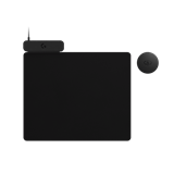 Logitech® G POWERPLAY 2 Wireless Charging System