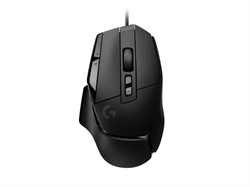 Logitech® G502 X-BLACK-USB