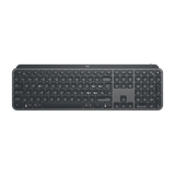 Logitech® MX KEYS FOR BUSINESS - GRAPHITE - US INT'L