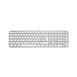 Logitech® MX Keys S Pale Grey / US