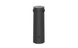 Logitech® Sight - GRAPHITE