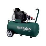 Metabo Basic 250-50 W * Kompresor