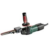 Metabo BFE 9-20 * Pásový pilník