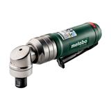 Metabo DG 700-90 * Vzduchová priama brúska