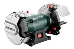 Metabo DS 200 Plus dvojitá brúska