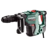 Metabo MHEV 5 BL * Sekacie kladivo TV00