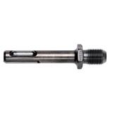 Metabo Spojovací kus SDS-plus - 1/2"-20 UNF