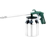 Metabo SPP 1000 * Rozprašovacia pištoľ